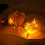 5 Meter LED String Lights Bright Cold Light Source With Remote Control High Safety Low Power Consumption Environmentally Friendly Compact Design Easy 6
