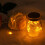 5 Meter LED String Lights Bright Cold Light Source With Remote Control High Safety Low Power Consumption Environmentally Friendly Compact Design Easy 5