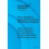 The Statistics Approach to Income Distribution Analysis by Simone IRES 1