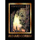 Dimwood by Richard Corben Hardcover Book 1