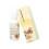 Pet Eye Care-Solution Eye Drop for Tear-Stains Remove Puppy 1