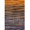 How Textile Communicates by Langlois Dr. Ganaele York University Canad 1