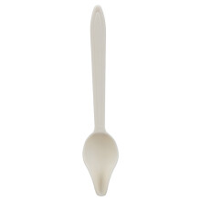 Bird Parrots Feeder Spoon Pointed Milk Medicine High-single