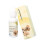 Pet Eye Care-Solution Eye Drop for Tear-Stains Remove Puppy 2