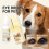 Pet Eye Care-Solution Eye Drop for Tear-Stains Remove Puppy 5