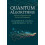 Quantum Algorithms by Aleksander Yale University Kubica Paperback Book 1
