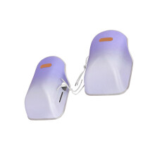 Motorcycle Handlebars Mittens Waterproof Sun Protection Gloves Handlebar Covers Handguards Enduring
