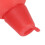30Set Vogel Feeder Ersatz Blume Kunststoff Vogel 15