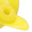 30Set Vogel Feeder Ersatz Blume Kunststoff Vogel 13