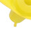 30Set Vogel Feeder Ersatz Blume Kunststoff Vogel 14