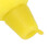 30Set Vogel Feeder Ersatz Blume Kunststoff Vogel 15