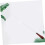 Solid Wood Baton For Orchestra Conductor Stick Long Handle Professional Stage Performance 4