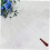 Solid Wood Baton For Orchestra Conductor Stick Long Handle Professional Stage Performance 3