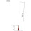 Solid Wood Baton For Orchestra Conductor Stick Long Handle Professional Stage Performance 5