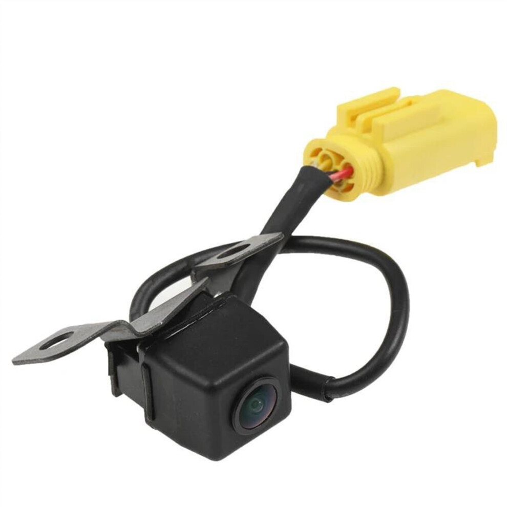 Car Rear Camera For Kia Sorento 2011 2012 2013 957602P202 957602P202 Rear View Backup Camera Parking 9105992484713