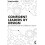 Confident Leaders By Design by Chris Baker Paperback Book 1