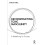 Deconstructing Toxic Masculinity by Carlos Perez Paperback Book 1