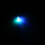 10pcs 12V Multicolor 3mm LED Indicator Light Cable 20cm 9