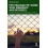 Psychoanalytic Work with Migrants and Refugees by Virginia De Micco Pa 1