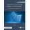 BiteSize Python for Absolute Beginners by Di Wu Paperback Book 1