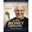 The Total Money Makeover Workbook Updated by Dave Ramsey Paperback Boo 1