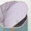 Double Deck Cat Tree House Cats Bed Scratchproof-Gray 5