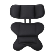 Infant Insert ShockResistant NonSlip , compatible with Graco SnugRide, Chicco KeyFit, Britax, Evenflo