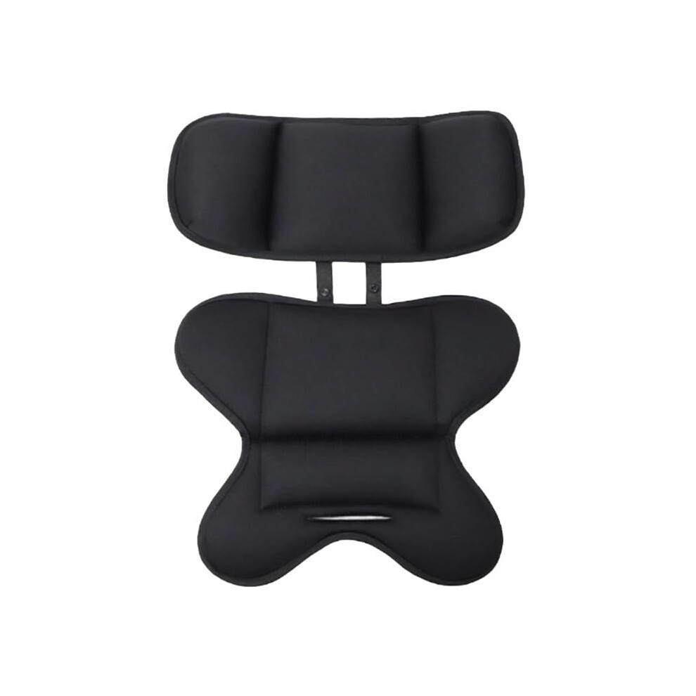 Infant Insert ShockResistant NonSlip , compatible with Graco SnugRide, Chicco KeyFit, Britax, Evenflo
