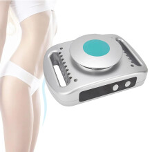 Fat Freezing Machine Cryolipolysis Device For Weight Loss And Body Shaping, AntiCellulite, Tummy, Arms, Thighs, Hips