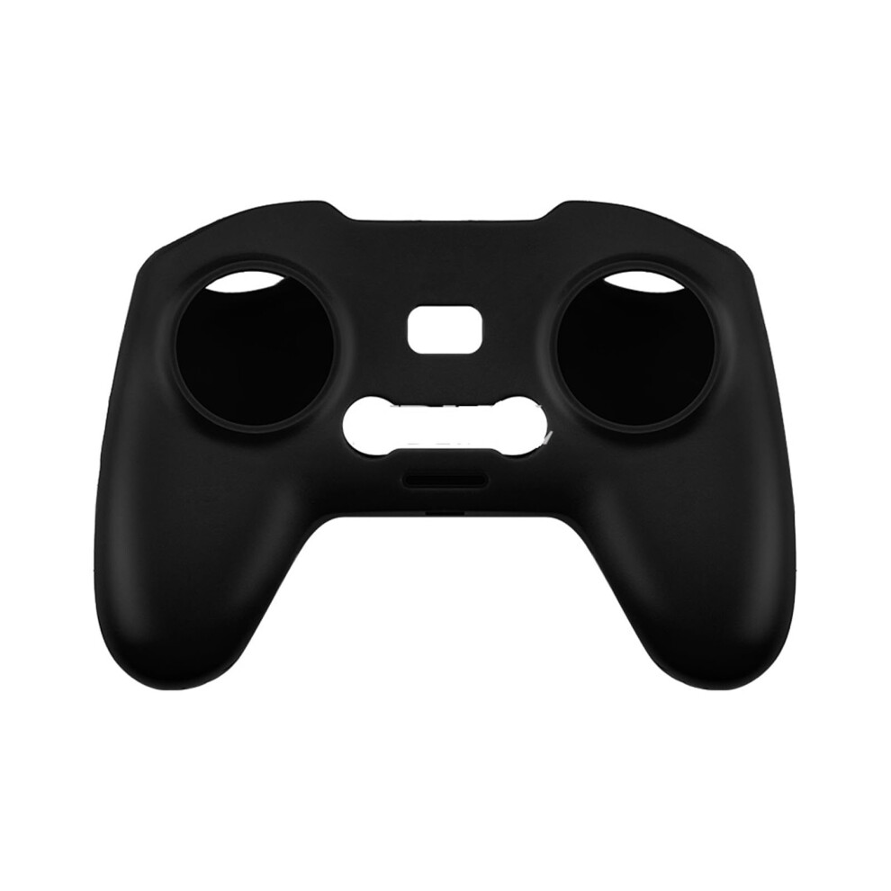 Compatible For Avata 2 Controller Anti Scratch Silicone Protective Case With Dustproof Cover Type C 9105992485963