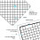Chef Cooling Rack Stainless Steel Wire Cookie Rack Oven Safe For Baking 2