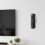 Pack of 10 Controllers Holder with Magnetic Adhesive for 5