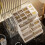 Multi Compartment Acrylic Jewelry Display-Gray 5 ayer velvt 2 5