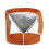 Permanent University Fabric Plant Defender Insulated For-D 1
