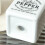 Pack of 4 Multifunctional Ceramic Container for Condiments Like 4