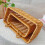 Rattan Styles Plastic Hanging Basket Organizer for Efficient 6