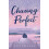 Chasing Perfect by Victoria Jax Paperback Book 1