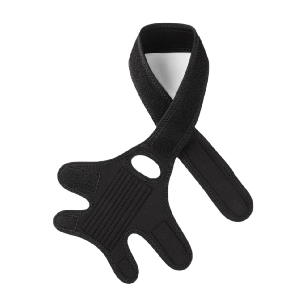 Adjustable Hip And Leg Brace For Dogs XS Compatible With Adjustable Support Brace For Injured Hind Legs Of Older Dogs
