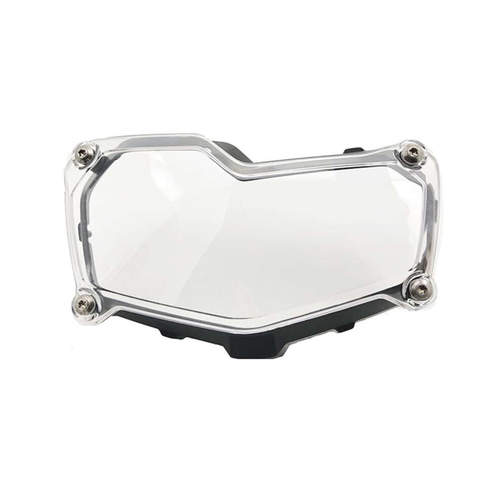 Headlight Protector For F750gs F850gs 20182022 Motorcycle Headlight Guard Grille Cover 9067246093839