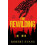 The Rewilding by Robert Evans Paperback Book 1