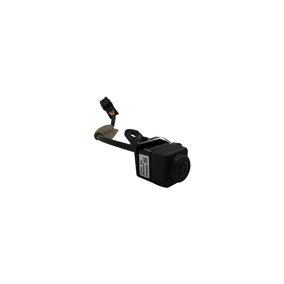 Back Up Park Assist Camera 20162021 36580Tbaa01 Rear View Reverse Camera Compatible With Civic 9339159501153