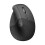 Logitech Logitech Lift Ergonomic Mouse (Graphite, 910-006479) 1