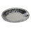 Masteelf 250 Stk Eier- - Mit Halter Becher 4