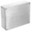 Aluminium Box Gitaareffect Behuizing Effectpedaal Behuizing Stompbox 7