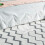 12 paar douche slippers droogend antislip voor en dames 6