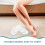 12 paar douche slippers droogend antislip voor en dames 7