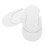 12 paar douche slippers droogend antislip voor en dames 10