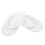 12 paar douche slippers droogend antislip voor en dames 11