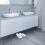 12 paar douche slippers droogend antislip voor en dames 4