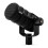 Rode RODE PodMic USB 2